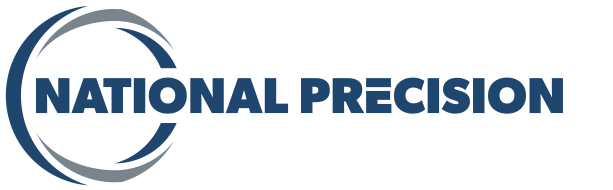 National Precision Bearing Store